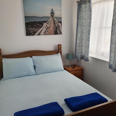 Waynes Place Ξενοδοχείο Μπράιτον Εξωτερικό φωτογραφία