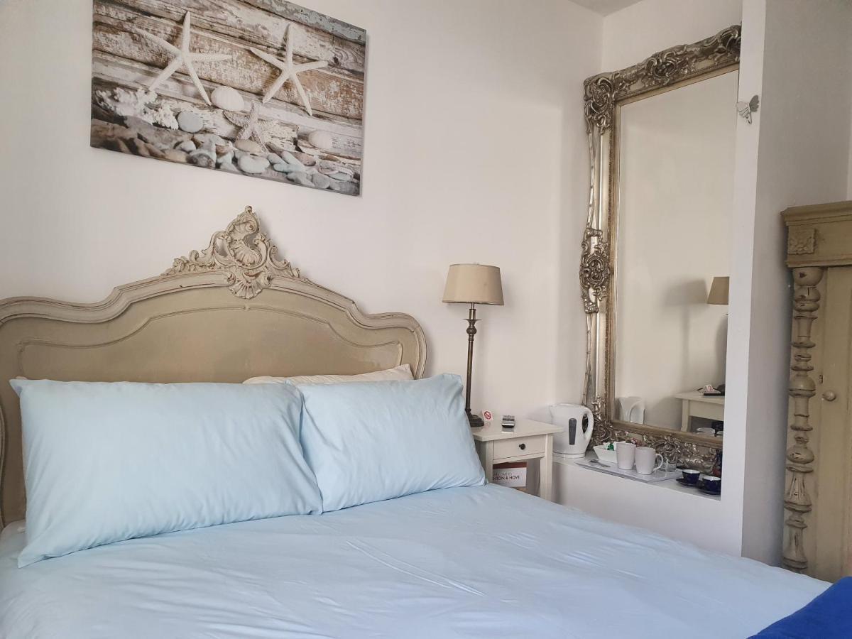Waynes Place Ξενοδοχείο Μπράιτον Εξωτερικό φωτογραφία